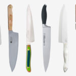 Is Homi Chef Made in USA?