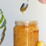 Is Honey OK on Mediterranean diet?