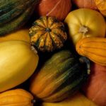 Is Hubbard squash good for you?