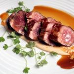 Is Iberico pork illegal?