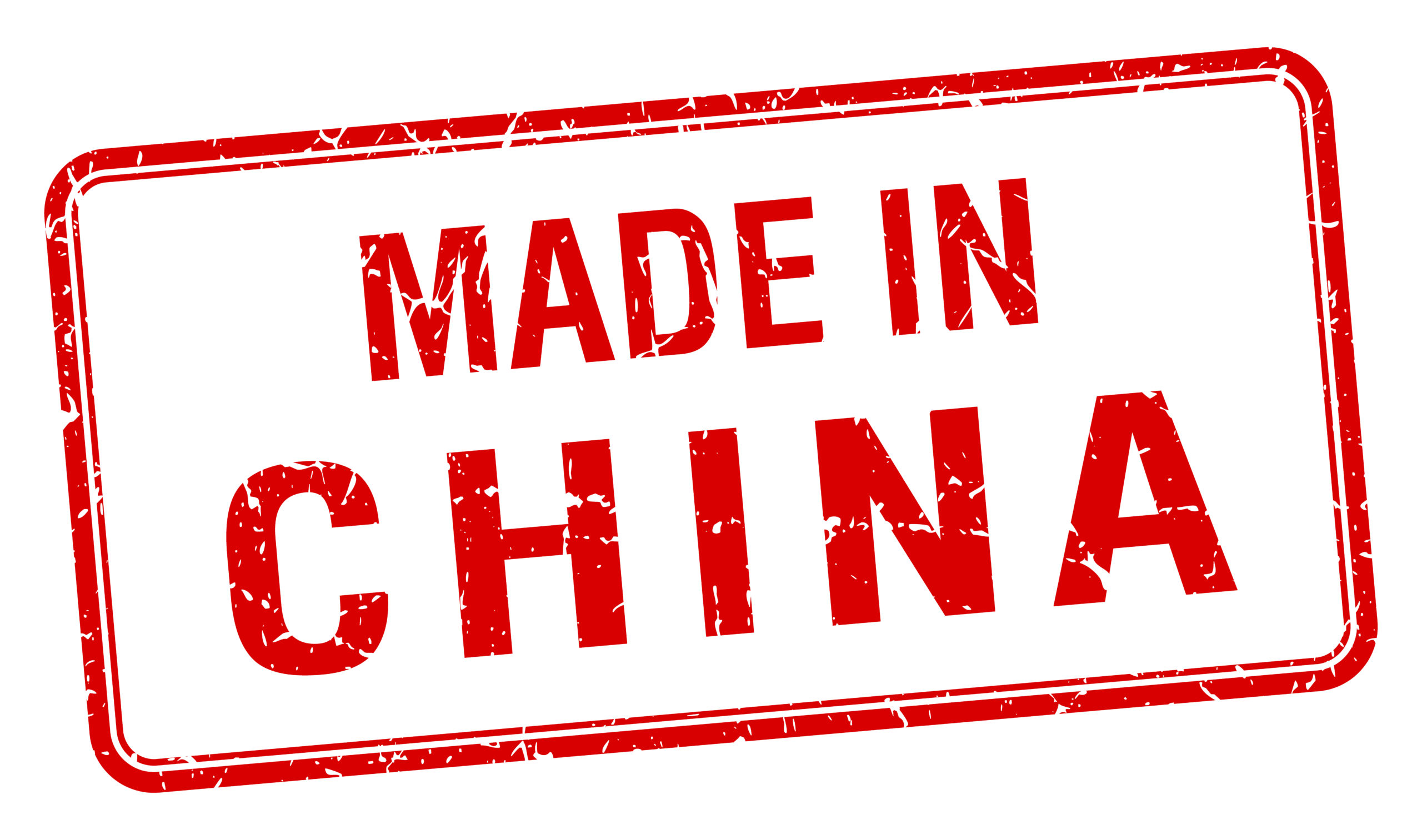 Is Ikich made in China? - Foodly