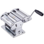 Is Imperia or Marcato better?