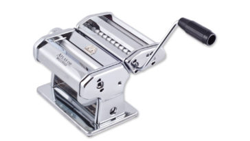 Is Imperia or Marcato better?