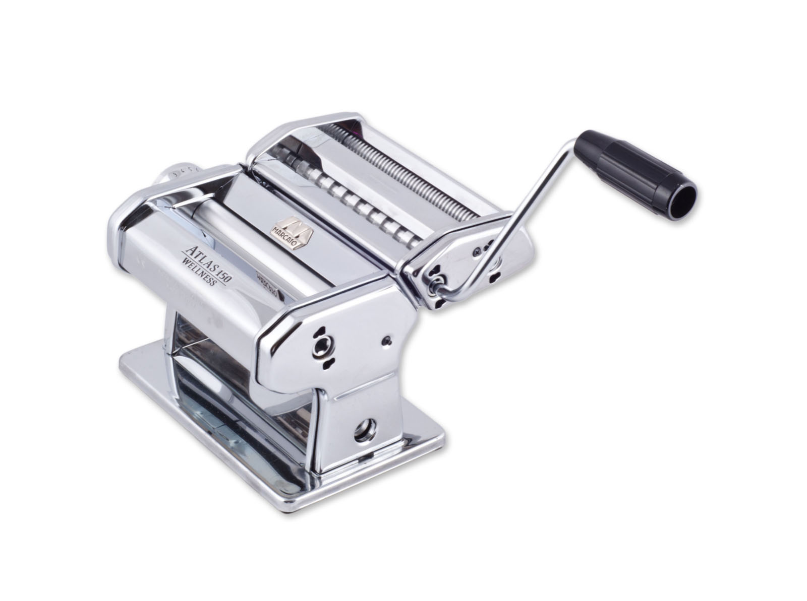 Is Imperia or Marcato better?