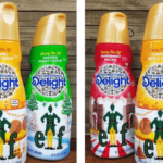 Is International Delight better than coffee mate?