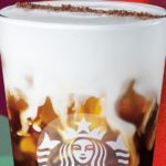 Is Irish cream cold brew coming back 2020?