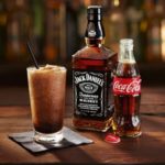 Is Jack and Coke dangerous?