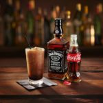 Is Jack and Coke good?