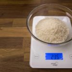 Is Jasmine rice better than Calrose rice?