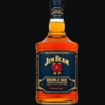 Is Jim Beam good to drink straight?