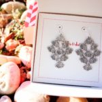 Is Jupiler better than Stella?