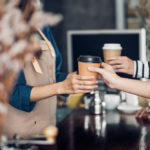 Is KFC Level 3 Open?