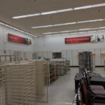 Is Kmart closing for good?