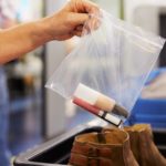 Is Ky Liquid bad for you?