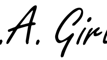 Is L.A. Girl a good brand?