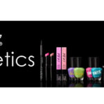 Is LA girl a good brand?