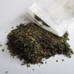 Is Loose leaf tea better than tea bags?