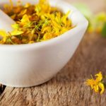 Is Loose-leaf tea healthier than tea bags?