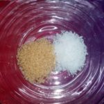 Is MSG a good salt substitute?