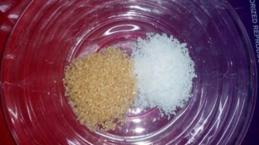 Is MSG a good salt substitute?