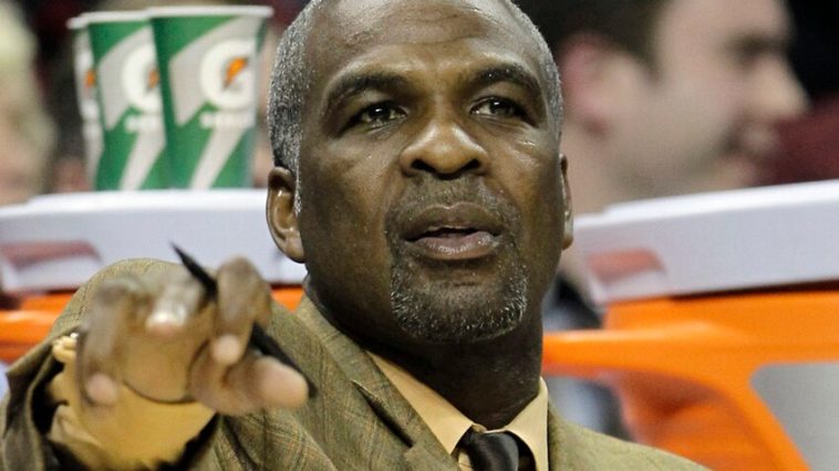 Is MSG banned in Europe?