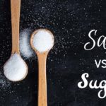 Is MSG worse than salt?