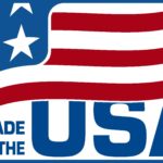 Is MadeInCookware Made in USA?