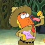 Is Magic Shell bad for you?