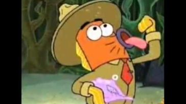 Is Magic Shell bad for you?