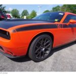 Is Mango A Go Go healthy?