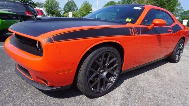 Is Mango A Go Go healthy?