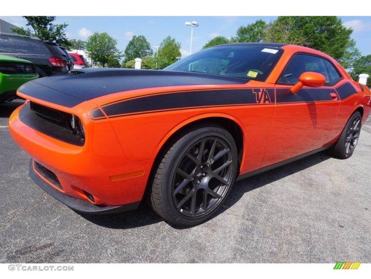 Is Mango A Go Go healthy?