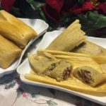 Is Maseca Tamal the same as masa harina?