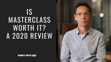 Is MasterClass cookware worth the money?