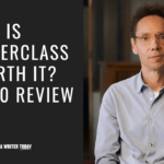 Is MasterClass cookware worth the money?