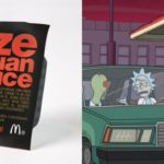 Is McDonald's bringing back Szechuan 2021?