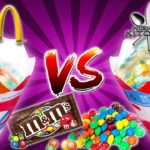 Is McDonalds ice cream made of pig fat?