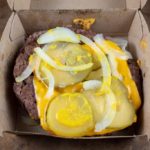 Is Mcdonalds keto friendly?