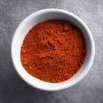 Is Mexican chili powder the same as chipotle chili powder?