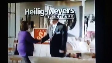 Is Mrs Meyer's going out of business?