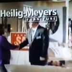 Is Mrs Meyer's going out of business?
