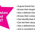 Is Nesco a good brand?