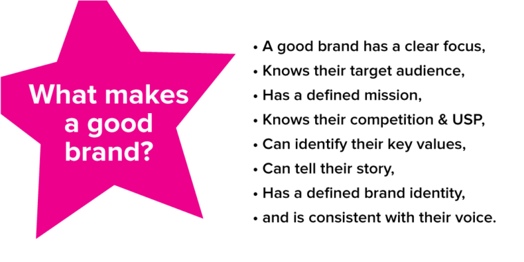 Is Nesco a good brand?