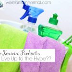 Is Norwex a hoax?
