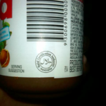 Is Nutella is halal?