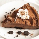 Is Oreo cream made of pig fat?