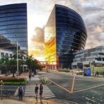 Is Pakistan richer than Philippines?