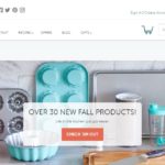 Is Pampered Chef a pyramid scheme?