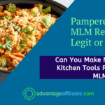 Is Pampered Chef really worth the money?