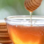 Is Panela better for you than sugar?